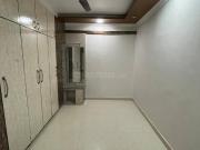 1 BHK Apartment in Ghansoli for rent Navi Mumbai. The...