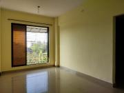 1 BHK Apartment in Ghansoli for rent Navi Mumbai. The...