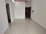 1 BHK Apartment in Ghansoli for resale Navi Mumbai. The...