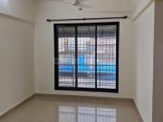 1 BHK Apartment in Ghansoli for resale Navi Mumbai. The...