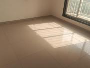 1 BHK Apartment in Ghansoli for resale Navi Mumbai. The...