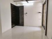 1 BHK Apartment in Ghansoli for resale Navi Mumbai. The...