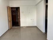 1 BHK Apartment in Ghansoli for resale Navi Mumbai. The...