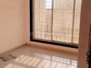 1 BHK Apartment in Ghansoli for resale Navi Mumbai. The...
