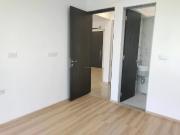 1 BHK Apartment in Ghansoli for resale Navi Mumbai. The...