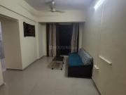 1 BHK Apartment in Ghansoli for resale Navi Mumbai. The...