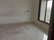1 BHK Apartment in Ghansoli for resale Navi Mumbai. The...