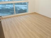 1 BHK Apartment in Ghansoli for resale Navi Mumbai. The...