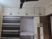 1 BHK Apartment in Ghansoli for resale Navi Mumbai. The...