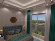 1 BHK Apartment in Ghansoli for resale Navi Mumbai. The...