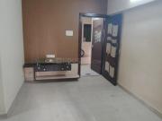 1 BHK Apartment in Ghansoli for resale Navi Mumbai. The...