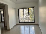 1 BHK Apartment in Ghansoli for resale Navi Mumbai. The...