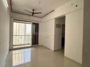 1 BHK Apartment in Ghansoli for resale Navi Mumbai. The...