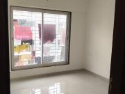 1 BHK Apartment in Ghatkopar East for rent Mumbai. The...