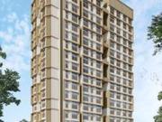 1 BHK Apartment in Ghatkopar East for rent Mumbai. The...