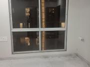 1 BHK Apartment in Ghatkopar East for rent Mumbai. The...