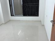 1 BHK Apartment in Ghatkopar East for rent Mumbai. The...