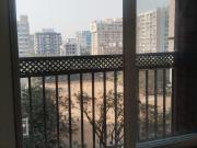 1 BHK Apartment in Ghatkopar East for rent Mumbai. The...