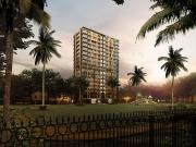 1 BHK Apartment in Ghatkopar East for rent Mumbai. The...