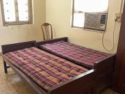 1 BHK Apartment in Chembur for rent Mumbai. The...