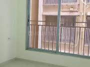 1 BHK Apartment in Ghatkopar East for rent Mumbai. The...