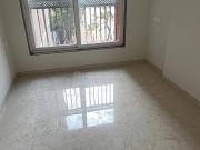 1 BHK Apartment in Ghatkopar East for rent Mumbai. The...