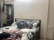 1 BHK Apartment in Ghatkopar East for rent Mumbai. The...