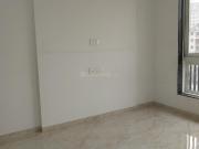 1 BHK Apartment in Ghatkopar East for rent Mumbai. The...