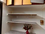 1 BHK Apartment in Ghatkopar East for rent Mumbai. The...