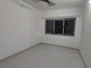 1 BHK Apartment in Ghatkopar East for rent Mumbai. The...