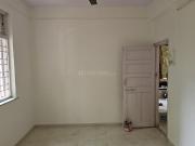 1 BHK Apartment in Ghatkopar East for rent Mumbai. The...