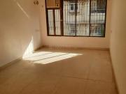 1 BHK Apartment in Ghatkopar East for rent Mumbai. The...