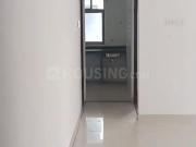 1 BHK Apartment in Ghatkopar East for rent Mumbai. The...