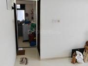 1 BHK Apartment in Ghatkopar East for rent Mumbai. The...
