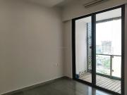 1 BHK Apartment in Ghatkopar East for resale Mumbai. The...