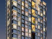 1 BHK Apartment in Ghatkopar East for resale Central...