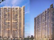 1 BHK Apartment in Ghatkopar East for resale Central...