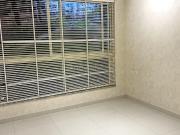 1 BHK Apartment in Ghatkopar East for resale Central...