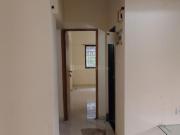 1 BHK Apartment in Ghatkopar East for resale Mumbai. The...