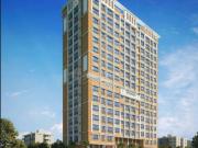 1 BHK Apartment in Ghatkopar East for resale Central...