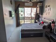 1 BHK Apartment in Ghatkopar East for resale Central...