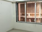1 BHK Apartment in Ghatkopar East for resale Central...