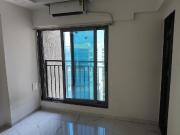 1 BHK Apartment in Ghatkopar East for resale Central...