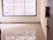 1 BHK Apartment in Ghatkopar East for resale Mumbai. The...
