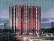 1 BHK Apartment in Ghatkopar East for resale Mumbai. The...