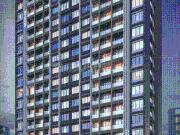 1 BHK Apartment in Ghatkopar East for resale Mumbai. The...