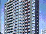 1 BHK Apartment in Ghatkopar East for resale Mumbai. The...
