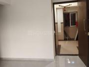 1 BHK Apartment in Ghatkopar East for resale Mumbai. The...