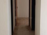 1 BHK Apartment in Ghatkopar East for resale Mumbai. The...