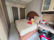 1 BHK Apartment in Ghatkopar East for resale Mumbai. The...